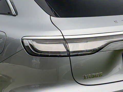 2025�� ���� Ultra��������