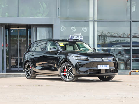 2025�� FREE+ ����Ǭ����