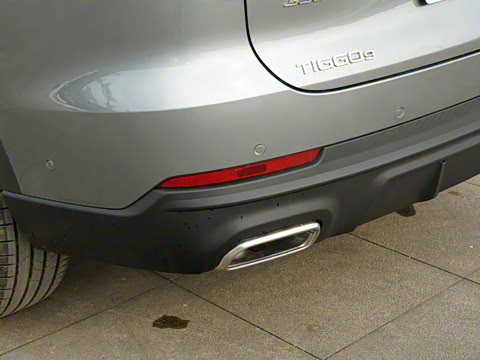 2026�� 9X 2.0T �Զ������캽��