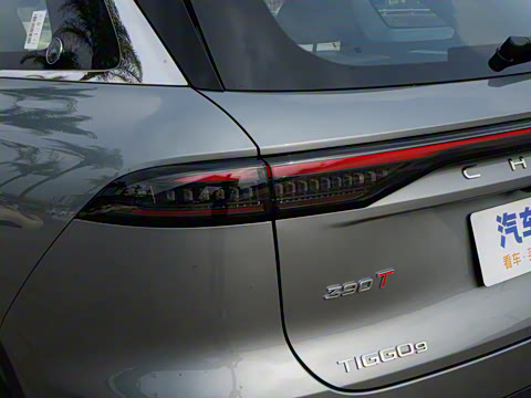 2026�� 9X 2.0T �Զ������캽��