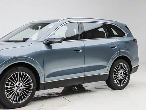 2026�� 2.0TD �Զ���Ӣ 7��