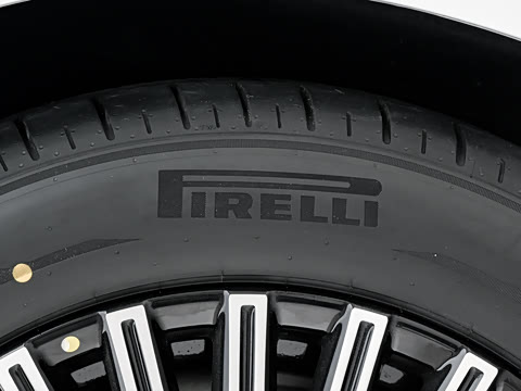 2026�� ˫��� ������ 7��