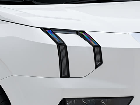 2026�� ˫��� ������ 7��