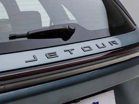 2026�� 2.0TD �Զ���Ӣ 7��