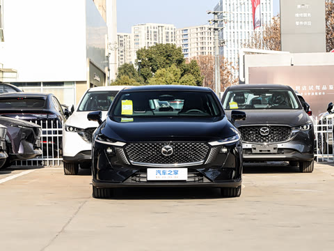 2026�� ����200 Pro�˶���