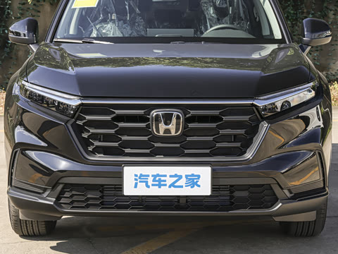 2026�� ȫ��30����ҫ�� 1.5T ��������7����