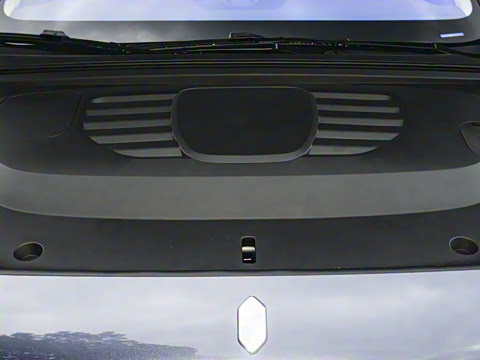 2025�� ���� Ultra��������