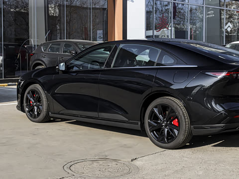 2026�� ����200 Pro�˶���