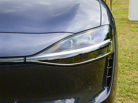 2025�� ���� Ultra��������