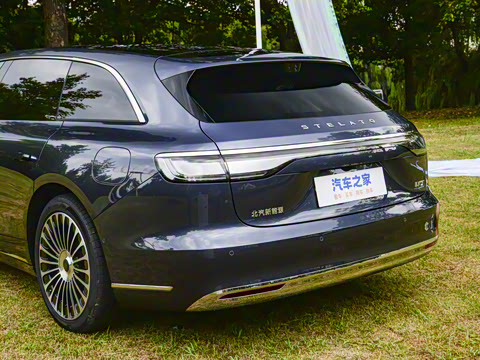 2025�� ���� Ultra��������