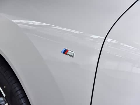 2026�� M50 xDrive