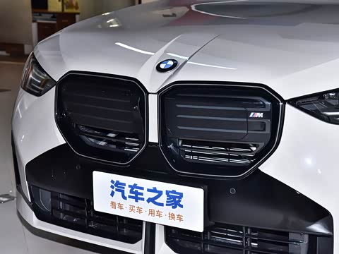 2026�� M50 xDrive