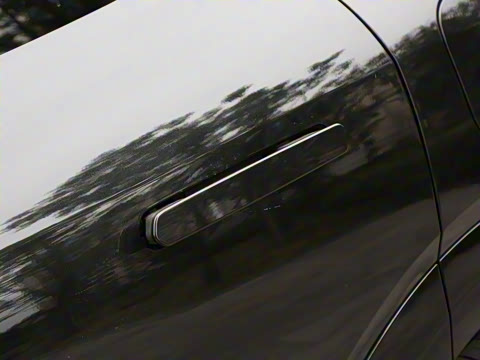 2026�� 160������Max