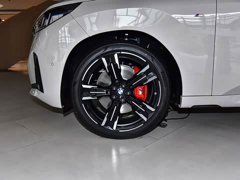 2026�� M50 xDrive