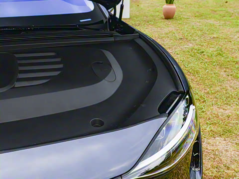 2025�� ���� Ultra��������