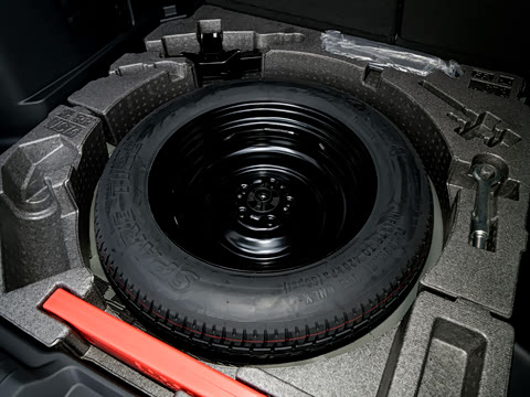 2026�� 2.5L ���а�