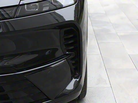 2026�� 160������Max