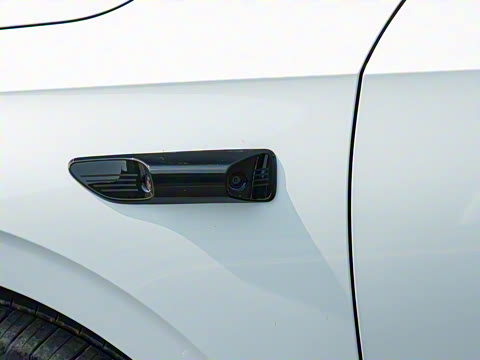 2025�� EM-i 150km ̽��+��