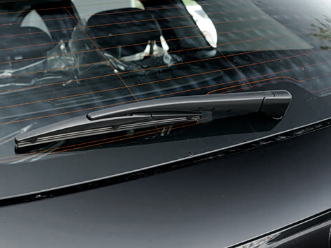 2026�� 2.5L ���а�