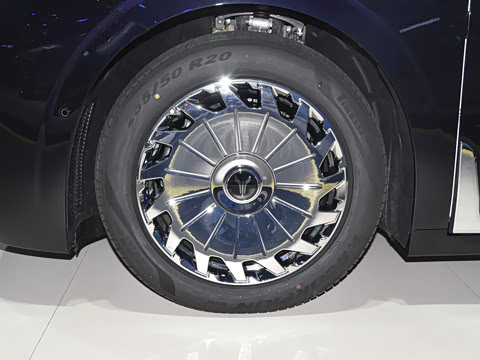 2026�� PHEV ɽ��������