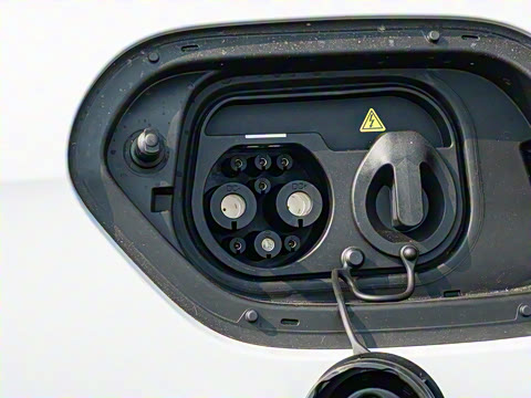 2025�� EM-i 150km ̽��+��