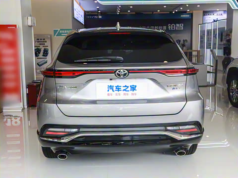 2024�� 2.5L���ܵ��˫�� ����������