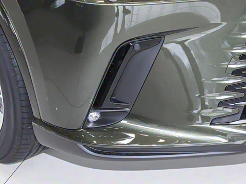 2025�� 350h ����������