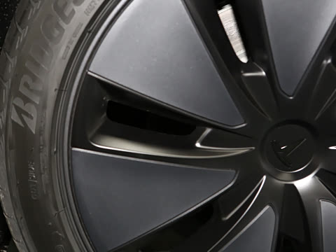 2025�� �Ŀ� ����������