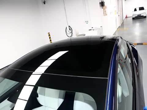 2025�� �Ŀ� ����������