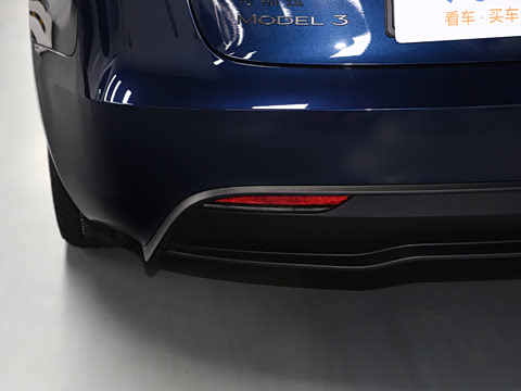 2025�� �Ŀ� ����������