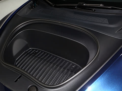 2025�� �Ŀ� ����������