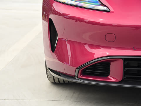 2026�� Max+