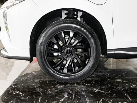 2026�� 530km ������