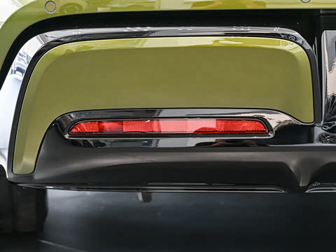 2026�� Max