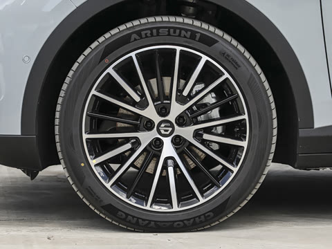 2027�� ���� 640�����״��