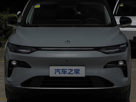 2027�� ���� 640�����״��