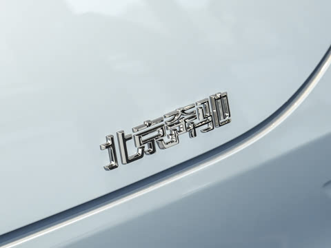 2026�� 260L