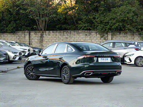 2026�� ��5�� 1.5L CVT������