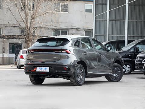 2026�� 530km ������