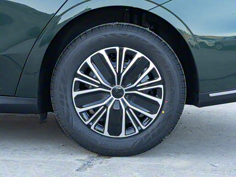 2026�� ��5�� 1.5L CVT������