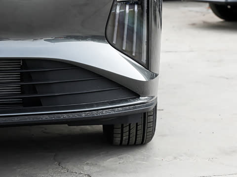 2026�� 530km ������