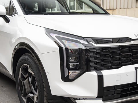 2026�� ����������