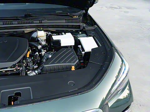 2026�� ��5�� 1.5L CVT������