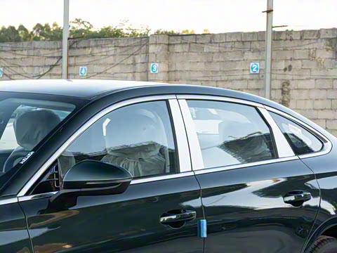 2026�� ��5�� 1.5L CVT������