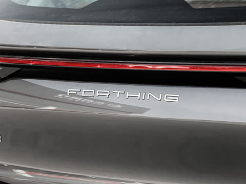 2026�� 530km ������