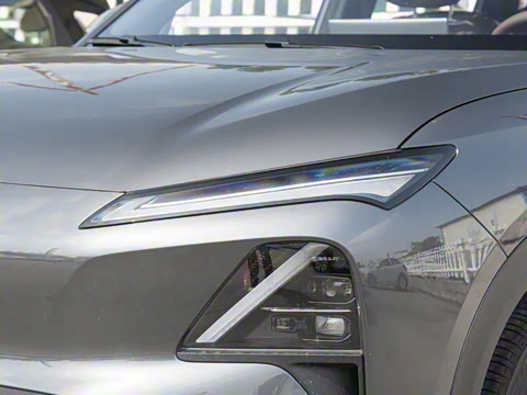 2025�� 510km �콢��