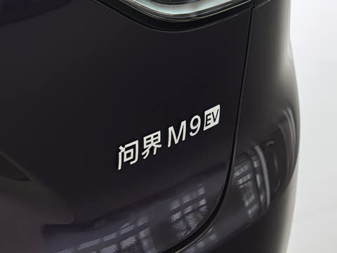 2025�� ���� Ultra�� 100kWh 4���� (192�߼����״