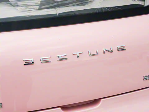 2026�� 222km �Ų���