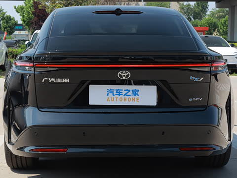 2026�� 600 Pro