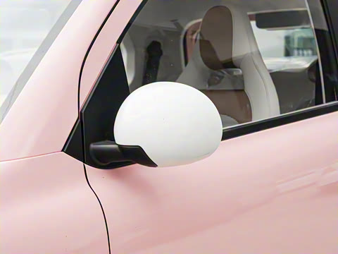 2026�� 222km �Ų���